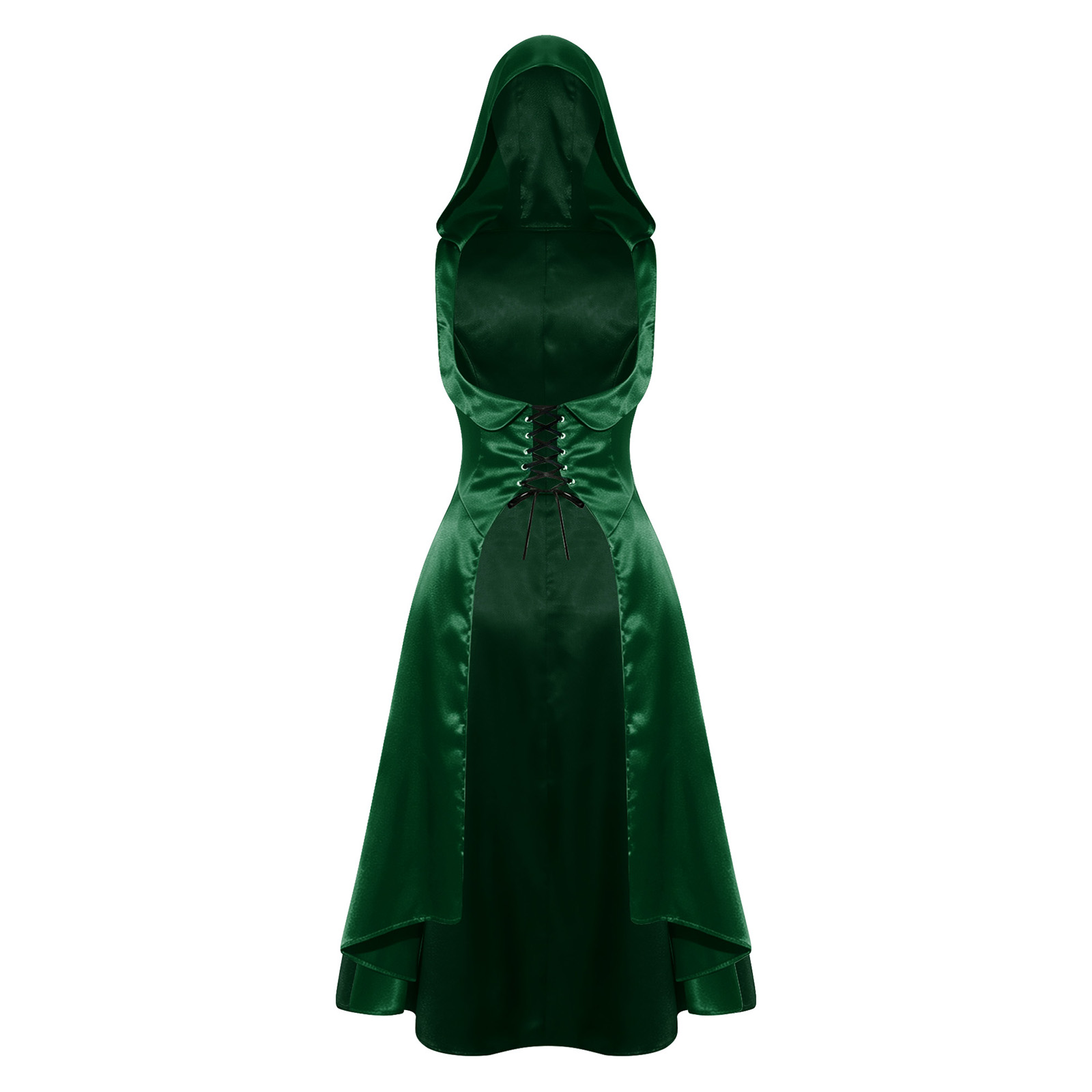Robe de style médiéval, renais - Dresses avis et prix