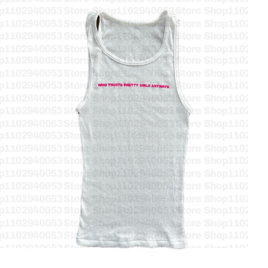 T-shirt manches courtes femme, - Y2K Graphic Baby Tee Crop avis et prix