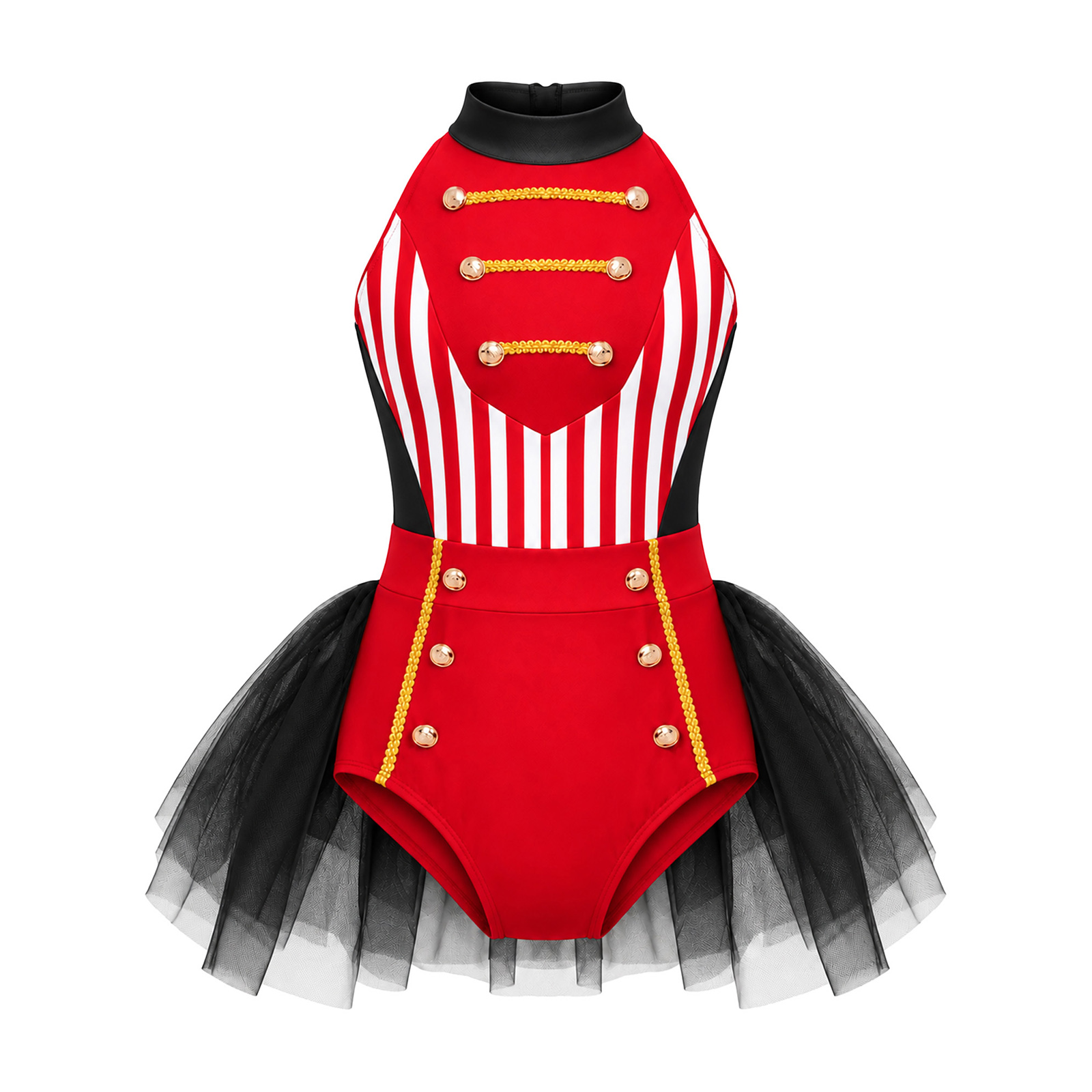 Justaucorps de danse de maître - Skirts avis et prix