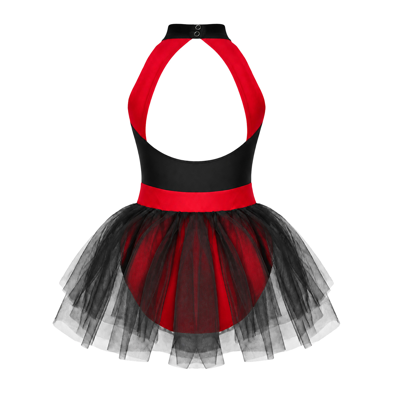 Justaucorps de danse de maître - Skirts avis et prix
