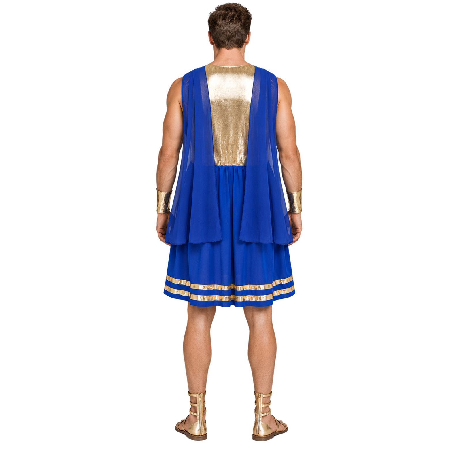 Costumes grecs anciens pour ho - Dresses avis et prix