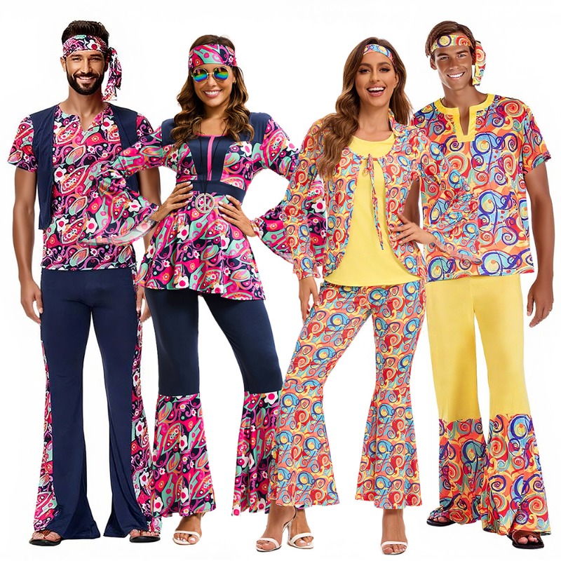 Costume de cosplay de carnaval - Tops avis et prix
