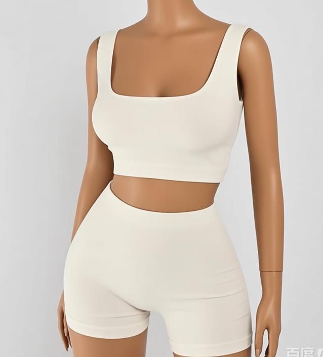Débardeurs dos nu à bretelles  - Y2K Backless Halter Mini Dress avis et prix