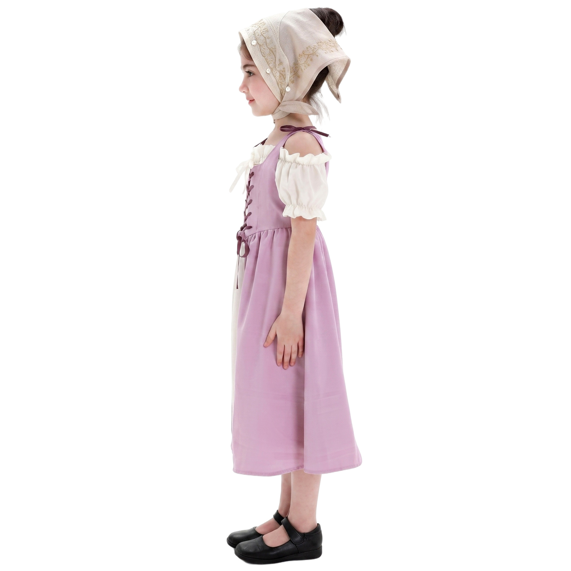 Costume médiéval pour enfants, - Dresses avis et prix