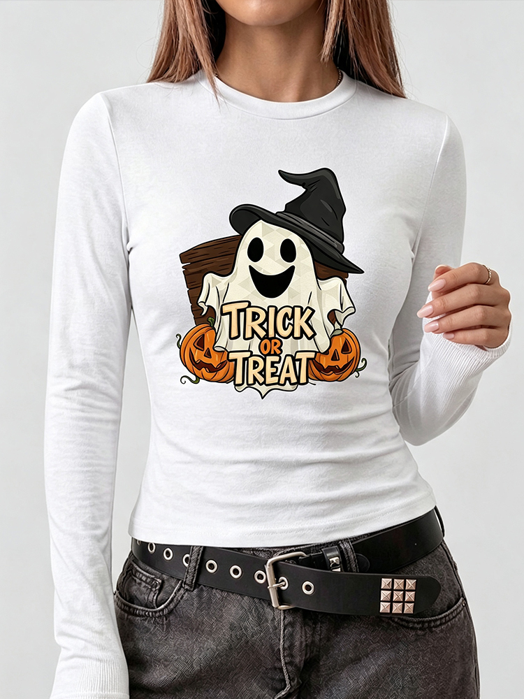 T-shirt à manches longues pour - Blouses avis et prix
