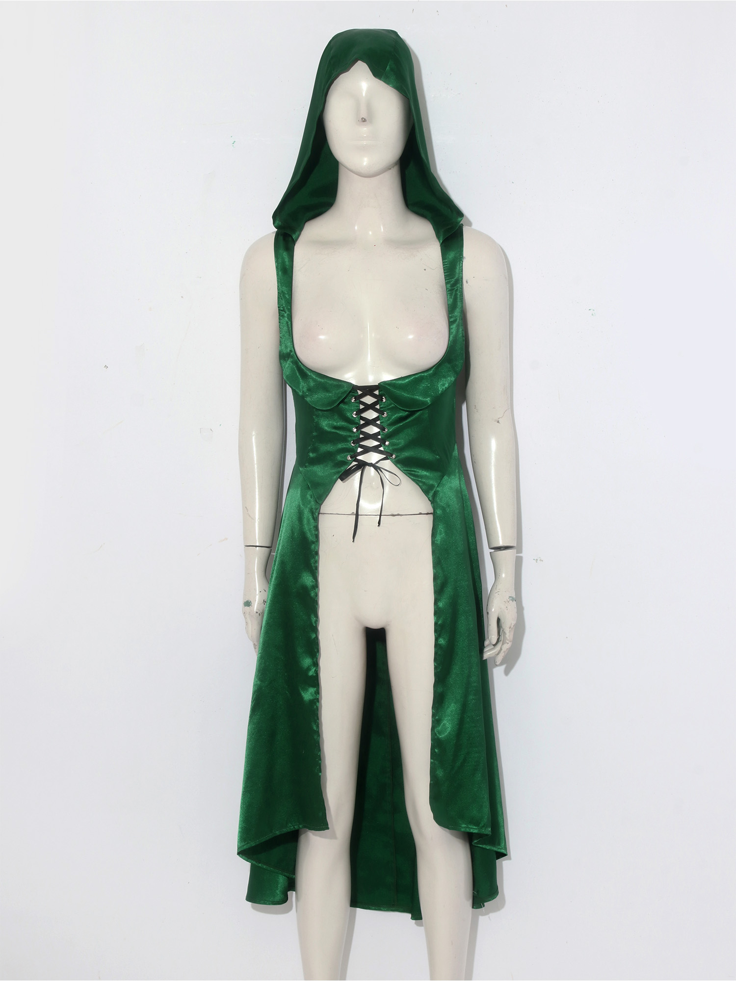 Costumes de renaissance pour f - Dresses avis et prix
