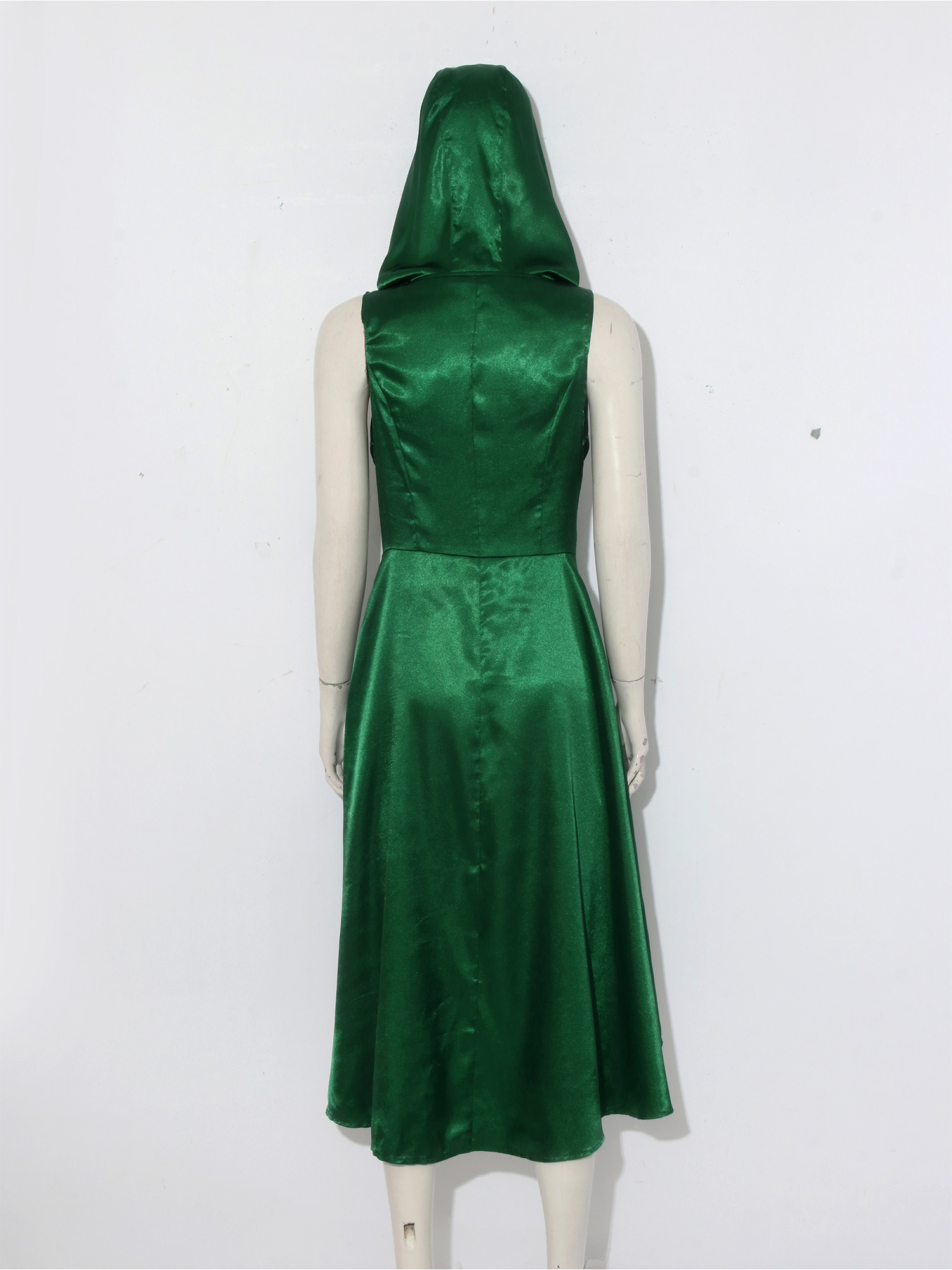 Costumes de renaissance pour f - Dresses avis et prix